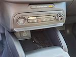 2025 Ford Bronco Sport 4WD SUV for sale #F3603 - photo 16
