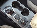 2025 Ford Bronco Sport 4WD SUV for sale #F3603 - photo 17