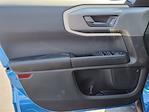 2025 Ford Bronco Sport 4WD SUV for sale #F3603 - photo 18