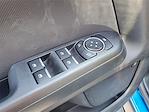 2025 Ford Bronco Sport 4WD SUV for sale #F3603 - photo 19