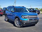 2025 Ford Bronco Sport 4WD SUV for sale #F3603 - photo 3