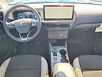 2025 Ford Bronco Sport 4WD SUV for sale #F3603 - photo 20