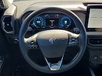 2025 Ford Bronco Sport 4WD SUV for sale #F3603 - photo 21