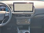 2025 Ford Bronco Sport 4WD SUV for sale #F3603 - photo 22