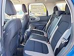 2025 Ford Bronco Sport 4WD SUV for sale #F3603 - photo 23