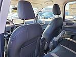 2025 Ford Bronco Sport 4WD SUV for sale #F3603 - photo 24