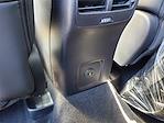 2025 Ford Bronco Sport 4WD SUV for sale #F3603 - photo 25