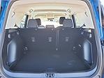 2025 Ford Bronco Sport 4WD SUV for sale #F3603 - photo 26