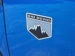 2025 Ford Bronco Sport 4WD SUV for sale #F3603 - photo 28