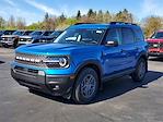 2025 Ford Bronco Sport 4WD SUV for sale #F3603 - photo 4