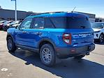 2025 Ford Bronco Sport 4WD SUV for sale #F3603 - photo 5