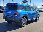 2025 Ford Bronco Sport 4WD SUV for sale #F3603 - photo 2