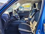2025 Ford Bronco Sport 4WD SUV for sale #F3603 - photo 6