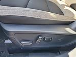 2025 Ford Bronco Sport 4WD SUV for sale #F3603 - photo 7