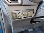 2025 Ford Bronco Sport 4WD SUV for sale #F3603 - photo 9