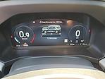 2025 Ford Explorer 4WD SUV for sale #F3604 - photo 10