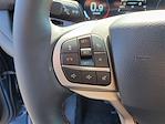 2025 Ford Explorer 4WD SUV for sale #F3604 - photo 11
