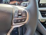 2025 Ford Explorer 4WD SUV for sale #F3604 - photo 12