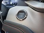 2025 Ford Explorer 4WD SUV for sale #F3604 - photo 13