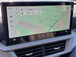 2025 Ford Explorer 4WD SUV for sale #F3604 - photo 15