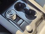 2025 Ford Explorer 4WD SUV for sale #F3604 - photo 19