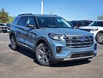 2025 Ford Explorer 4WD SUV for sale #F3604 - photo 3