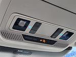 2025 Ford Explorer 4WD SUV for sale #F3604 - photo 20