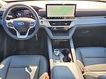 2025 Ford Explorer 4WD SUV for sale #F3604 - photo 23
