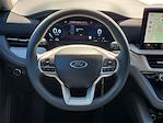 2025 Ford Explorer 4WD SUV for sale #F3604 - photo 24