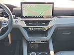 2025 Ford Explorer 4WD SUV for sale #F3604 - photo 25