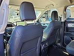 2025 Ford Explorer 4WD SUV for sale #F3604 - photo 27