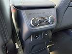 2025 Ford Explorer 4WD SUV for sale #F3604 - photo 28
