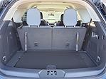 2025 Ford Explorer 4WD SUV for sale #F3604 - photo 29