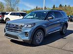 2025 Ford Explorer 4WD SUV for sale #F3604 - photo 4