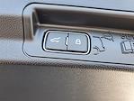 2025 Ford Explorer 4WD SUV for sale #F3604 - photo 30
