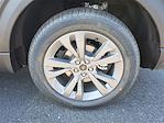 2025 Ford Explorer 4WD SUV for sale #F3604 - photo 31