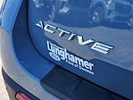 2025 Ford Explorer 4WD SUV for sale #F3604 - photo 32