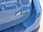 2025 Ford Explorer 4WD SUV for sale #F3604 - photo 33
