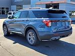 2025 Ford Explorer 4WD SUV for sale #F3604 - photo 5