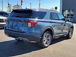 2025 Ford Explorer 4WD SUV for sale #F3604 - photo 2
