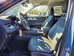 2025 Ford Explorer 4WD SUV for sale #F3604 - photo 6