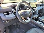 2025 Ford Explorer 4WD SUV for sale #F3604 - photo 8