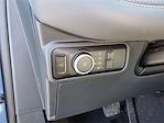 2025 Ford Explorer 4WD SUV for sale #F3604 - photo 9