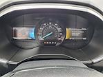 2020 Ford Edge AWD SUV for sale #F3607A - photo 11