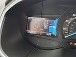 2020 Ford Edge AWD SUV for sale #F3607A - photo 12