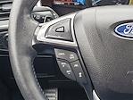 2020 Ford Edge AWD SUV for sale #F3607A - photo 13