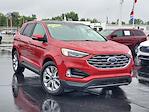 2020 Ford Edge AWD SUV for sale #F3607A - photo 3