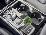 2020 Ford Edge AWD SUV for sale #F3607A - photo 21