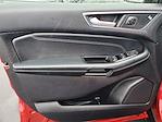 2020 Ford Edge AWD SUV for sale #F3607A - photo 23