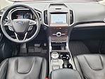 2020 Ford Edge AWD SUV for sale #F3607A - photo 26